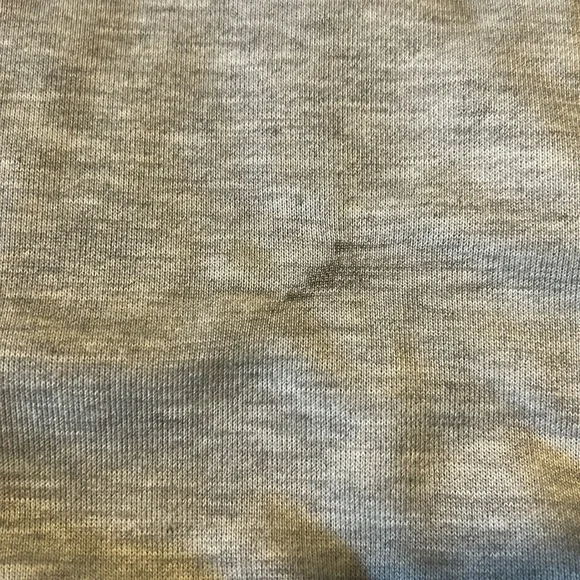 Boojie Ghost Sweat shirt - Picture 2 of 5